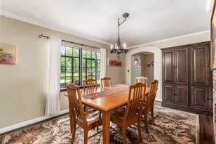 44 W Jeffrey Pl, Columbus, OH 43214 - Photo 17