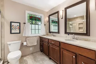 44 W Jeffrey Pl, Columbus, OH 43214 - Photo 27