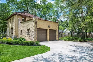 44 W Jeffrey Pl, Columbus, OH 43214 - Photo 5