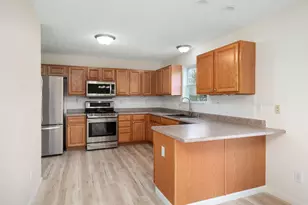 1845 Ashburn Dr, Delaware, OH 43015 - Photo 15