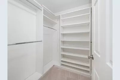 1845 Ashburn Drive, Delaware, OH 43015 - Photo 27