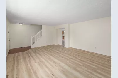 1845 Ashburn Drive, Delaware, OH 43015 - Photo 7