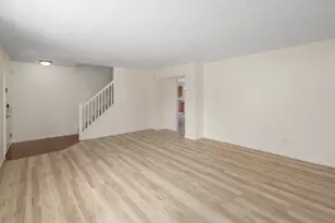 1845 Ashburn Dr, Delaware, OH 43015 - Photo 7