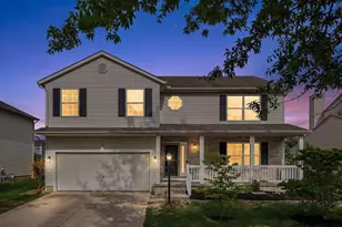 1845 Ashburn Dr, Delaware, OH 43015 - Photo 49