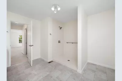 1845 Ashburn Drive, Delaware, OH 43015 - Photo 29