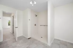 1845 Ashburn Dr, Delaware, OH 43015 - Photo 29