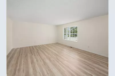 1845 Ashburn Drive, Delaware, OH 43015 - Photo 5