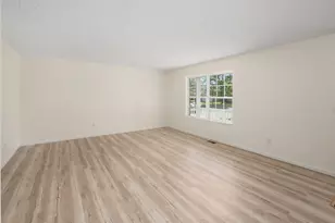 1845 Ashburn Dr, Delaware, OH 43015 - Photo 5