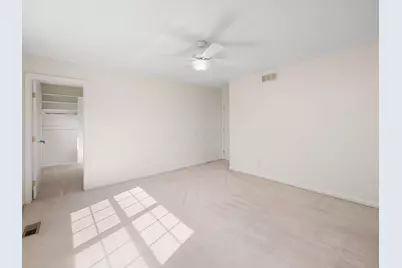 1845 Ashburn Drive, Delaware, OH 43015 - Photo 35