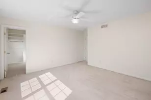1845 Ashburn Dr, Delaware, OH 43015 - Photo 35