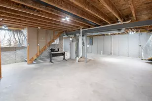 1845 Ashburn Dr, Delaware, OH 43015 - Photo 41