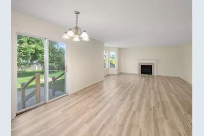 1845 Ashburn Drive, Delaware, OH 43015 - Photo 11
