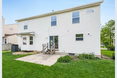 1845 Ashburn Drive, Delaware, OH 43015 - Photo 43