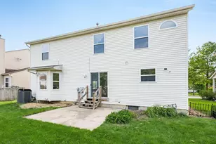 1845 Ashburn Dr, Delaware, OH 43015 - Photo 43
