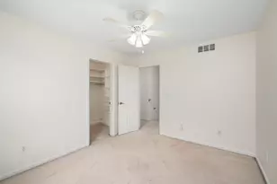 1845 Ashburn Dr, Delaware, OH 43015 - Photo 31