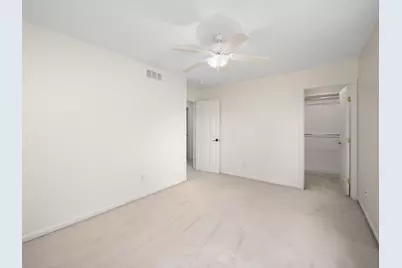 1845 Ashburn Drive, Delaware, OH 43015 - Photo 39