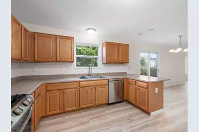 1845 Ashburn Drive, Delaware, OH 43015 - Photo 21