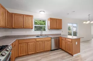 1845 Ashburn Dr, Delaware, OH 43015 - Photo 21