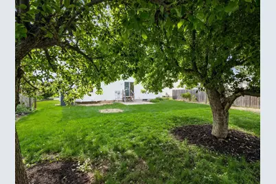 1845 Ashburn Drive, Delaware, OH 43015 - Photo 45