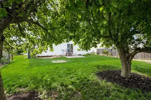 1845 Ashburn Dr, Delaware, OH 43015 - Photo 45