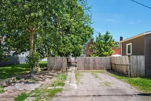 1595 S 4th St, Columbus, OH 43207 - Photo 21