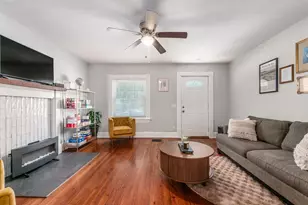 1595 S 4th St, Columbus, OH 43207 - Photo 5