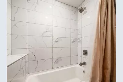 1595 S 4th Street, Columbus, OH 43207 - Photo 11