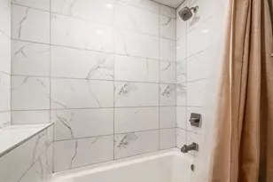 1595 S 4th St, Columbus, OH 43207 - Photo 11