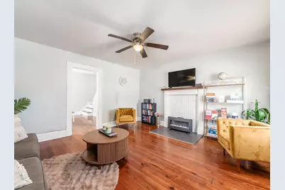 1595 S 4th Street, Columbus, OH 43207 - Photo 3