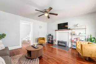 1595 S 4th St, Columbus, OH 43207 - Photo 3