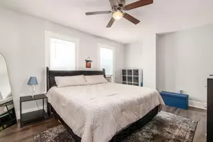 1595 S 4th St, Columbus, OH 43207 - Photo 13