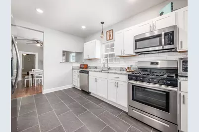1595 S 4th Street, Columbus, OH 43207 - Photo 9