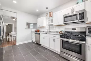 1595 S 4th St, Columbus, OH 43207 - Photo 9