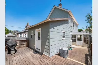 1595 S 4th Street, Columbus, OH 43207 - Photo 19
