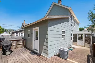 1595 S 4th St, Columbus, OH 43207 - Photo 19
