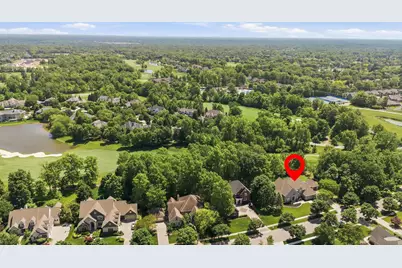 8432 Tartan Fields Drive, Dublin, OH 43017 - Photo 87