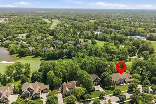8432 Tartan Fields Dr, Dublin, OH 43017 - Photo 87