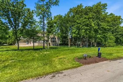 8432 Tartan Fields Drive, Dublin, OH 43017 - Photo 85