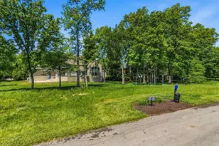 8432 Tartan Fields Dr, Dublin, OH 43017 - Photo 85