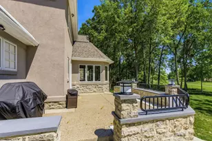 8432 Tartan Fields Dr, Dublin, OH 43017 - Photo 73