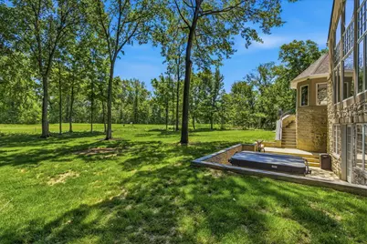 8432 Tartan Fields Drive, Dublin, OH 43017 - Photo 77