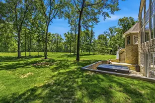 8432 Tartan Fields Dr, Dublin, OH 43017 - Photo 77