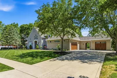 8432 Tartan Fields Drive, Dublin, OH 43017 - Photo 3