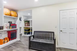 8432 Tartan Fields Dr, Dublin, OH 43017 - Photo 61