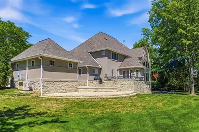 8432 Tartan Fields Drive, Dublin, OH 43017 - Photo 81