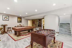 8432 Tartan Fields Dr, Dublin, OH 43017 - Photo 49