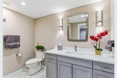 8432 Tartan Fields Drive, Dublin, OH 43017 - Photo 63