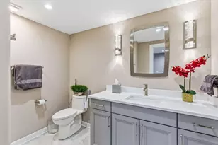8432 Tartan Fields Dr, Dublin, OH 43017 - Photo 63