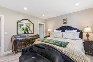 8432 Tartan Fields Dr, Dublin, OH 43017 - Photo 61