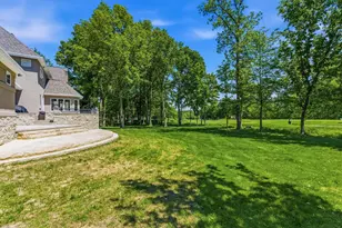 8432 Tartan Fields Dr, Dublin, OH 43017 - Photo 85